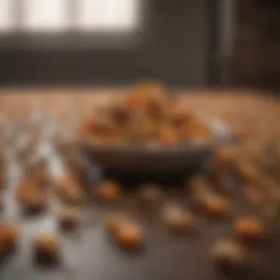 Healthy Dog Food Choices