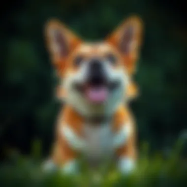 Safety Tips for Online Flea Medication Purchase A checklist for pet owners on safe online purchasing of flea medication