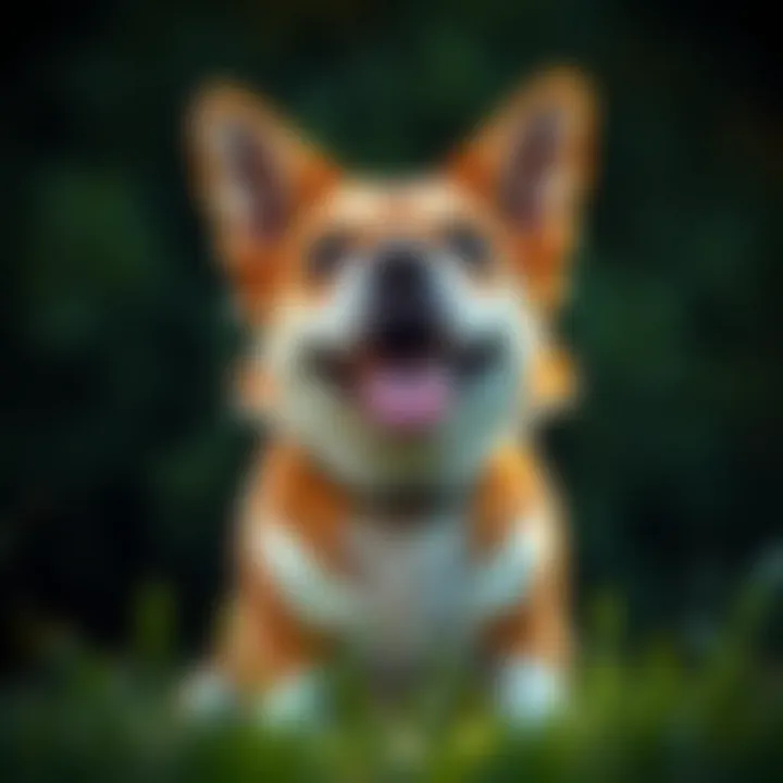 Safety Tips for Online Flea Medication Purchase A checklist for pet owners on safe online purchasing of flea medication