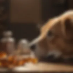 Pet DNA Analysis