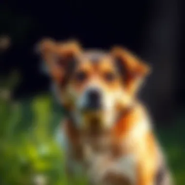 Practical Considerations for Choosing a Large Dog Tote Summary Practical Considerations for Choosing a Large Dog Tote Summary