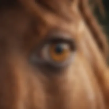 Preventative Measures to Avoid Horse Warts Preventative Measures to Avoid Horse Warts