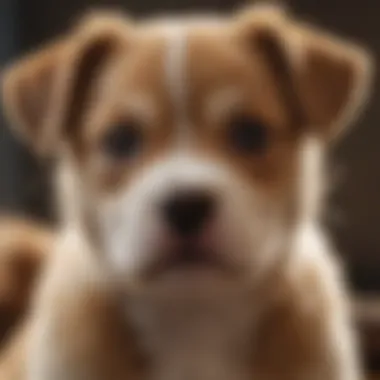 Structured Deworming Schedule for Puppies Puppy Deworming Schedule Chart for Pet Owners