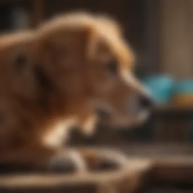 Enchanting Paws of Grace Enchanting Paws of Grace