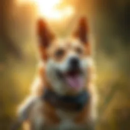 Remote Dog Shock Collar Reviews: A Comprehensive Assessment Introduction