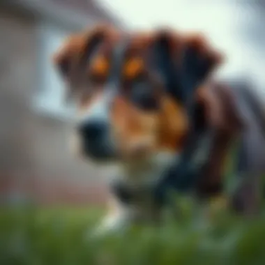 Notable Remote Dog Shock Collar Reviews: A Comprehensive Assessment Notable Remote Dog Shock Collar Reviews: A Comprehensive Assessment