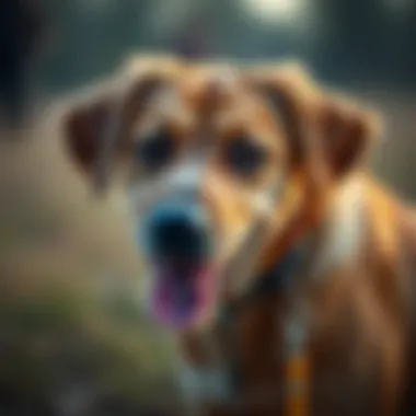 Remote Dog Shock Collar Reviews: A Comprehensive Assessment Summary Remote Dog Shock Collar Reviews: A Comprehensive Assessment Summary