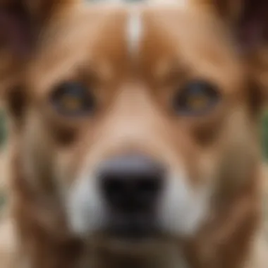 Risks of Self-Diagnosis in Pets Risks of self-diagnosis in pets