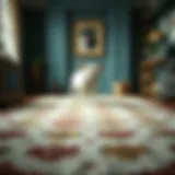 Selecting the Optimal Carpet for Dog Households Introduction