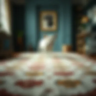 Selecting the Optimal Carpet for Dog Households Introduction Selecting the Optimal Carpet for Dog Households Introduction