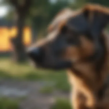 Transforming Behavioral Patterns Positively Dog Behavior Modification