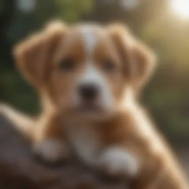 Positive Reinforcement in Puppy Training Positive reinforcement strategies for puppy management