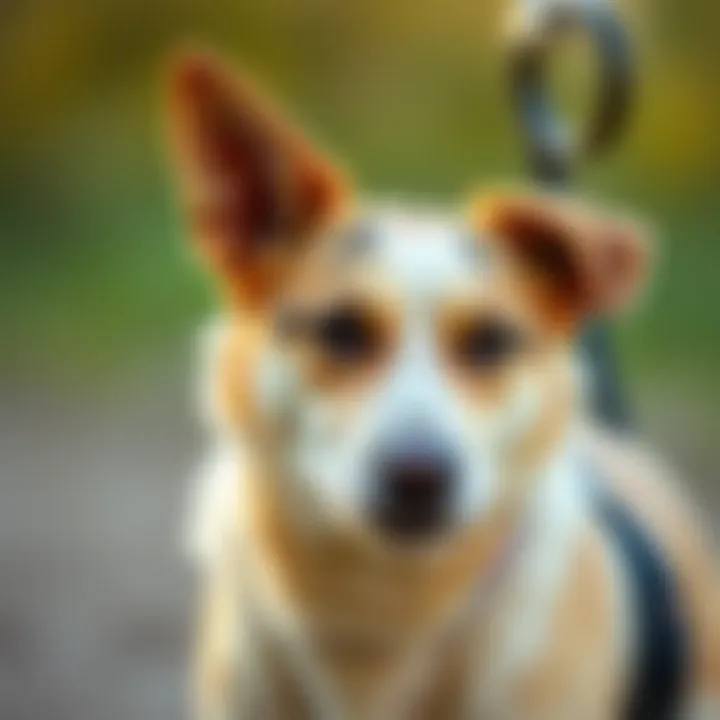 Importance of Socialization in Preventing Dog Bites Importance of socialization in preventing dog bites