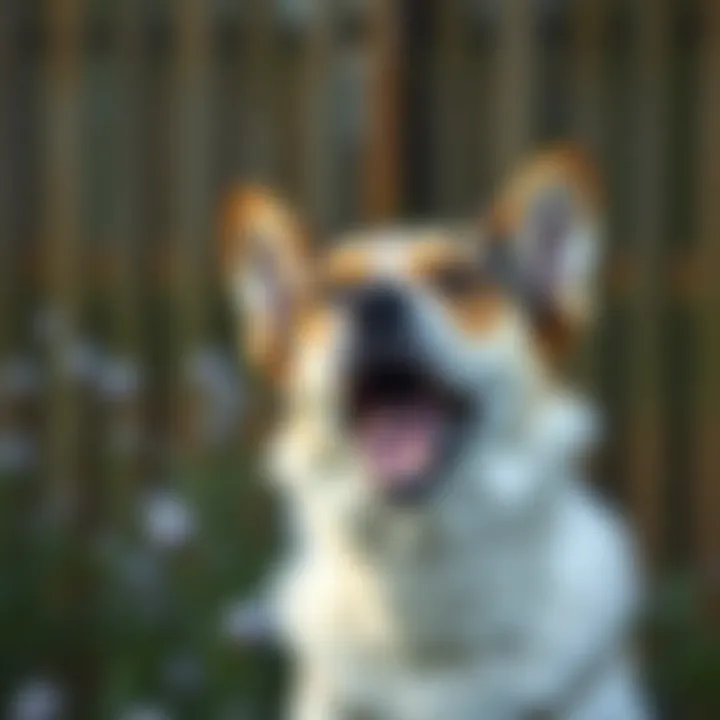 Training Techniques for Reducing Biting in Dogs Training techniques for reducing biting in dogs