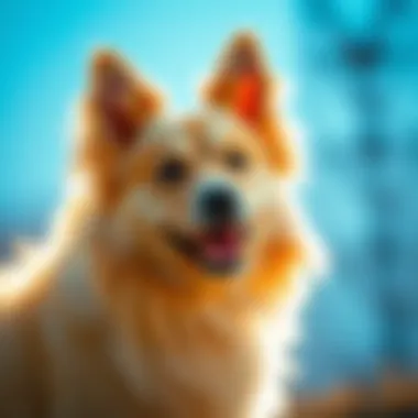 Notable The Comprehensive Examination of Big Pooper Scoopers: A Necessity for Pet Owners Notable The Comprehensive Examination of Big Pooper Scoopers: A Necessity for Pet Owners