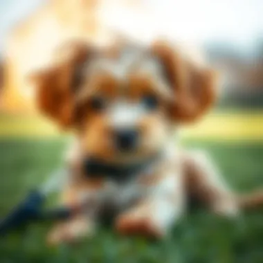 Specialized Attachments for Pet Hair Specialized attachments for pet hair management