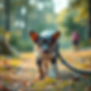 User-Friendly Cordless Vacuum Design User-friendly design of a cordless vacuum