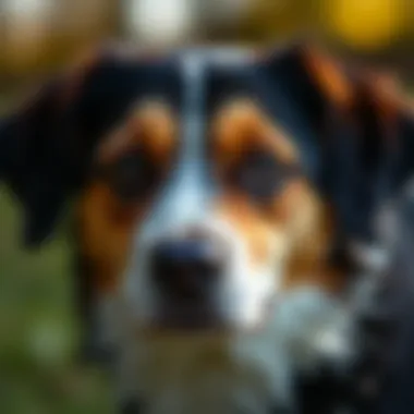 Types of Lice in Dogs vs. Humans Different types of lice affecting canines