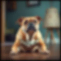 The Most Effective Methods for Eliminating Fleas Introduction