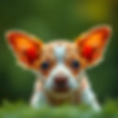 Notable The Most Effective Methods for Eliminating Fleas Notable The Most Effective Methods for Eliminating Fleas