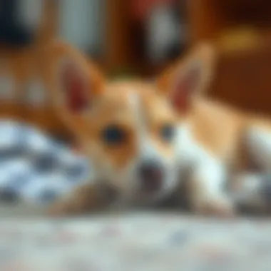 The Most Effective Methods for Eliminating Fleas Summary The Most Effective Methods for Eliminating Fleas Summary
