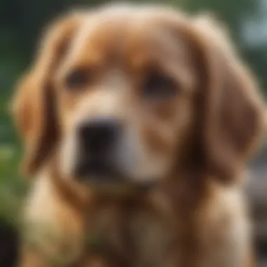 Exploring Natural Remedies for Protection Natural remedies for flea and tick prevention
