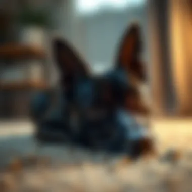 Comparison of Top Carpet Odor Neutralizers Comparison chart of top carpet odor neutralizers