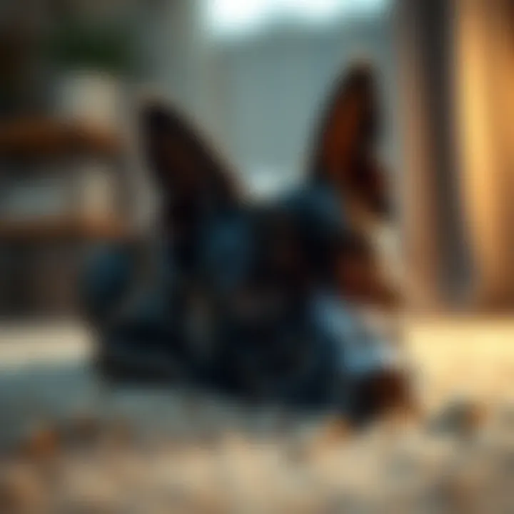 Comparison of Top Carpet Odor Neutralizers Comparison chart of top carpet odor neutralizers