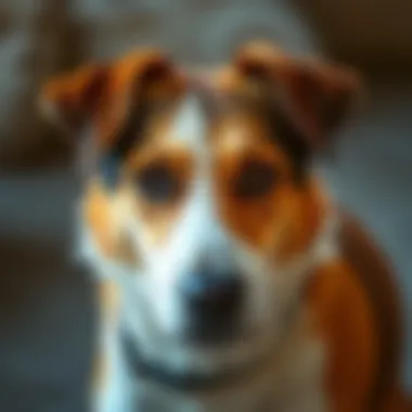 Notable Understanding Dog Breeds: Tailoring Your Choice Through a Breed Type Quiz Notable Understanding Dog Breeds: Tailoring Your Choice Through a Breed Type Quiz