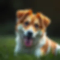 Understanding Kidney Problems in Dogs Introduction