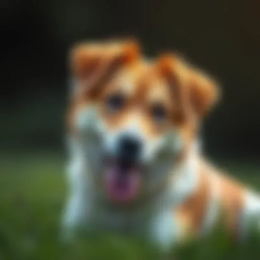 Understanding Kidney Problems in Dogs Introduction