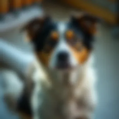 Notable Understanding Kidney Problems in Dogs Notable Understanding Kidney Problems in Dogs