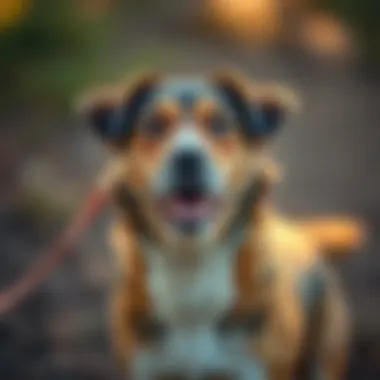Understanding Kidney Problems in Dogs Summary Understanding Kidney Problems in Dogs Summary