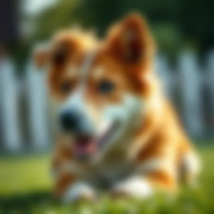 Understanding Nutri Vet Pre & Probiotic Soft Chews for Pets Summary