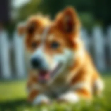 Understanding Nutri Vet Pre & Probiotic Soft Chews for Pets Summary Understanding Nutri Vet Pre & Probiotic Soft Chews for Pets Summary