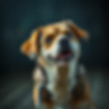 Notable Understanding Science Diet Dog Food for Managing Skin Allergies Notable Understanding Science Diet Dog Food for Managing Skin Allergies