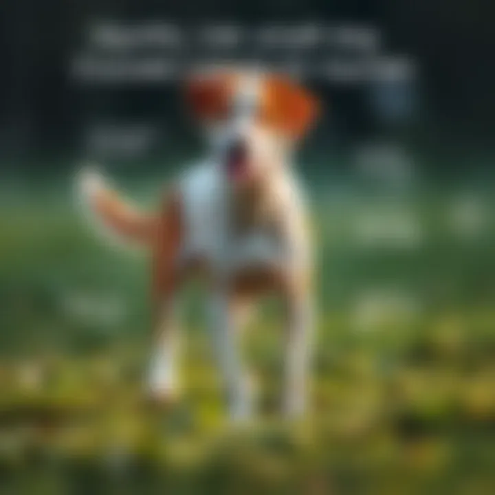 Diagram highlighting risk factors for cruciate ligament injuries