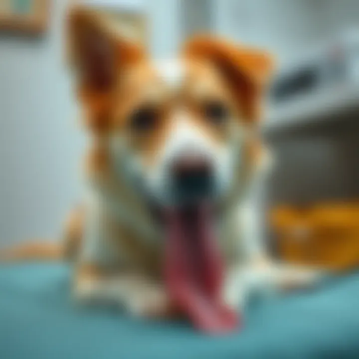 Comparison of surgical and non-surgical treatment options