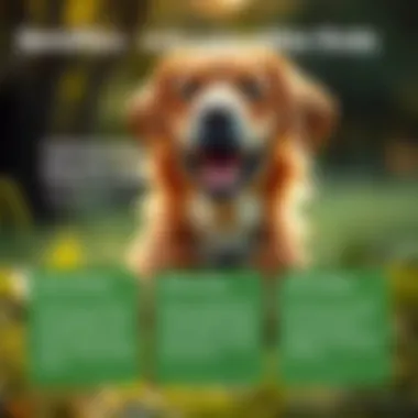 Graph highlighting benefits of subcutaneous fluids