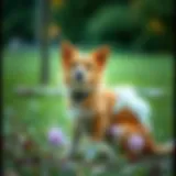 Understanding the Best Dog Period Diapers: A Comprehensive Guide Introduction
