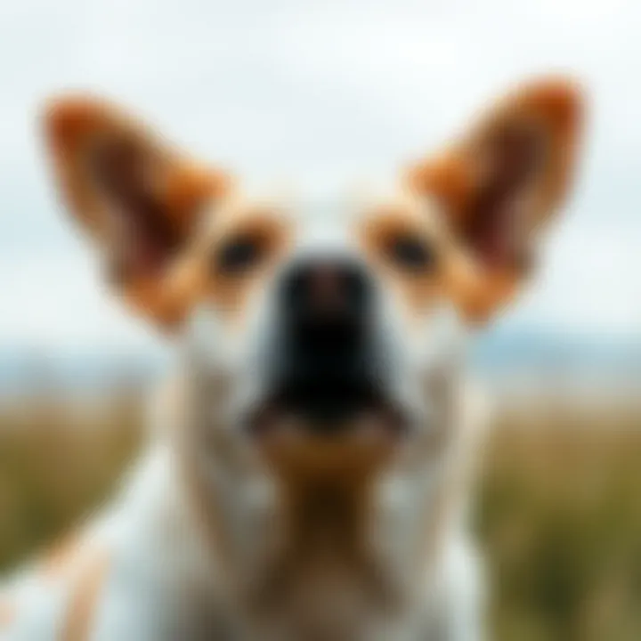 Notable Understanding the Best Dog Period Diapers: A Comprehensive Guide