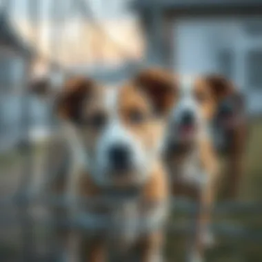 Durable materials used in wire fencing