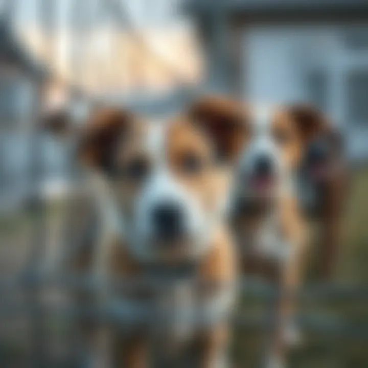 Durable materials used in wire fencing